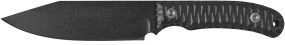 Ніж Blade Brothers Knives Хірдман