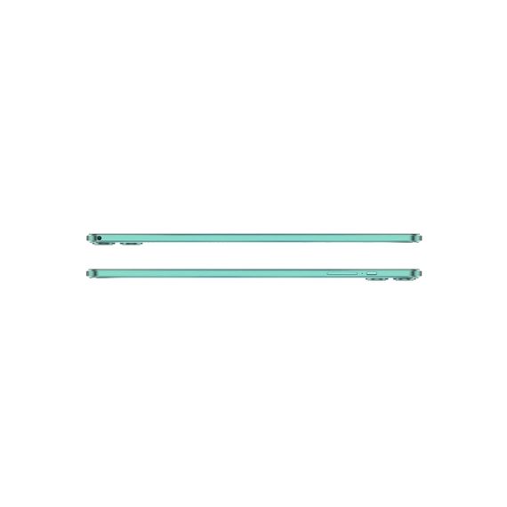 Планшет Teclast P85T 8 HD 4/64GB / WIFI /Metal / Green (6940709685655) | Зображення 4