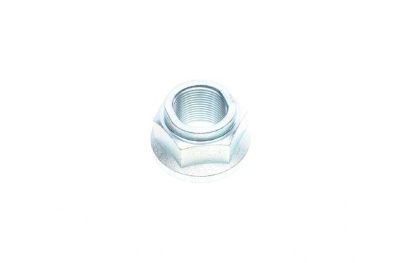 ШРКШ зовнішній Mercedes Benz M-class W164 GL-class X164 06-11 30z 37z 30mm 99.1mm 37mm  15-1799 | Зображення 7