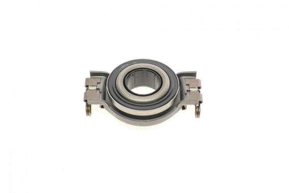 Комплект зчеплення VW Caddy II 1.4 95-04 d=200mm  +вижимний  620 1284 00 | Зображення 9