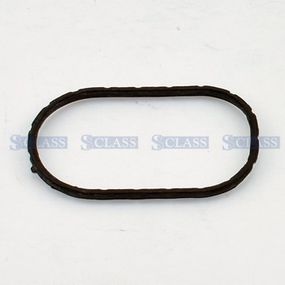 Прокладка вакуумного насоса VW Crafter 2.5 TDI 06-,70-35357-00