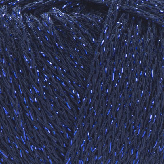 Elegance 105 пряжа YarnArt | Зображення 2