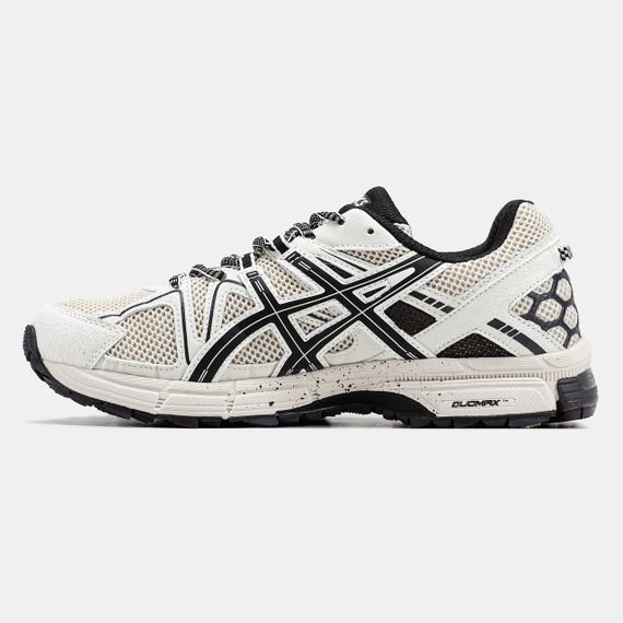 Кросівки на кожний день Asics Gel-Kahana 8 , В'єтнам 1565 43 | Зображення 4