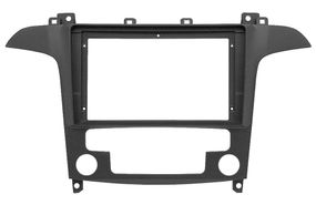Перехідна рамка Ford S-Max Carav 22-1136