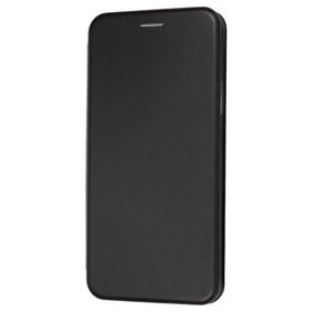 Чехол для мобильного телефона Armorstandart G-Case OPPO A58 4G Black (ARM66480)
