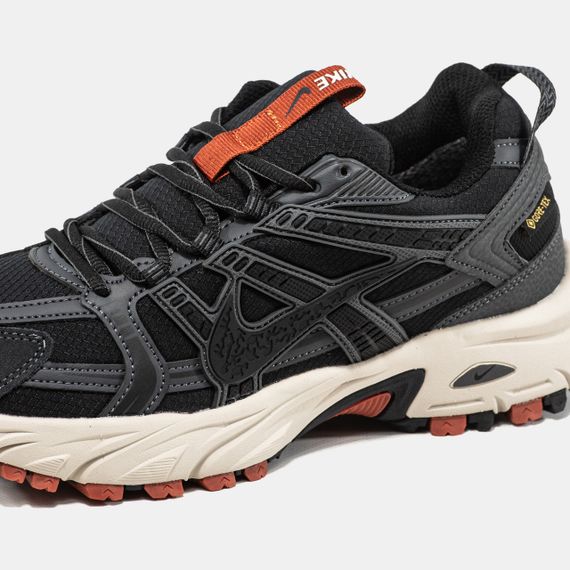 Чоловічі кросівки  V2K / Gore-Tex / Термоo весна / осінь 2449 42 | Зображення 9