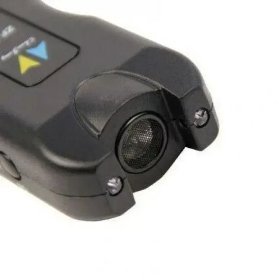 Ультразвуковий відлякувач для собак Ultrasonic ZF-851 | Зображення 2