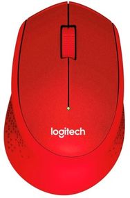 Миша Logitech M330 (910-004911) (910-004911)