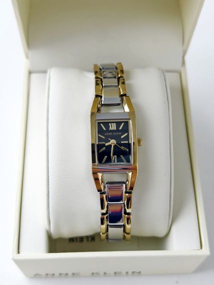 Жіночий годинник Anne Klein  10/6419BKTT | Зображення 2