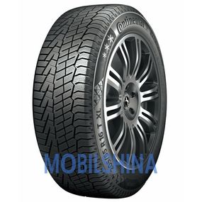 Зимние шины CONTINENTAL NorthContact NC6 (275/40R19 101T)