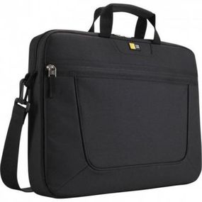 Сумка для ноутбука Case Logic 15.6&quot; VNAI-215 (3201492)