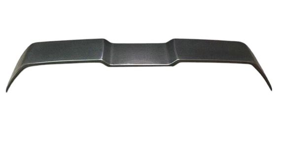 Спойлер V2 (Карбон) для Mercedes G сlass W463 1990-2018 рр | Зображення 2