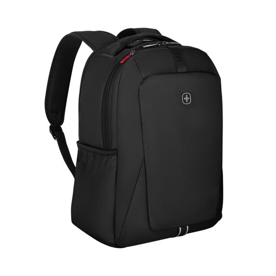 Рюкзак Wenger 612739 | Зображення 3