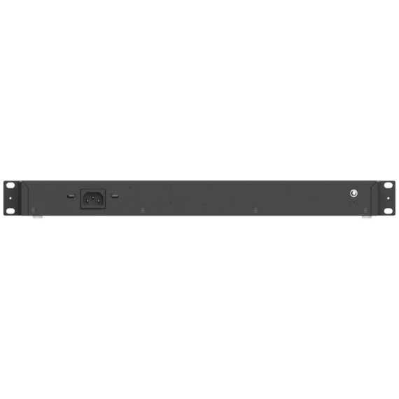 Ruijie Reyee RG-ES118GS-P-L PoE Комутатор 18 портів некерований | Зображення 2