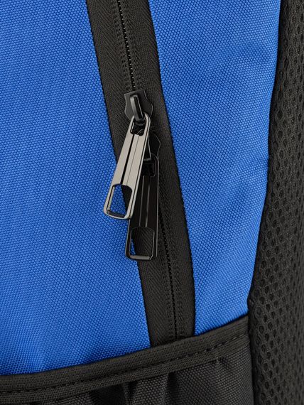 Рюкзак для хлопчика 888-2 Синій shop (2000999568121) | Зображення 3