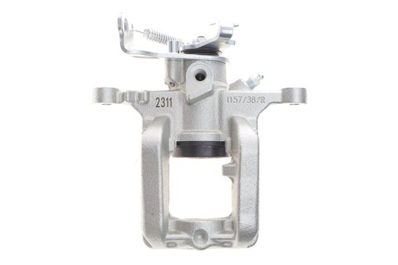 Супорт гальмівний задній  R Opel Astra J 09-20 d=38mm  ATE  394547