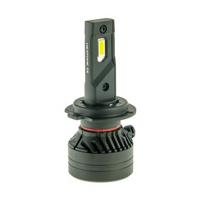 LED лампа Nextone LED L5 H7 5000K