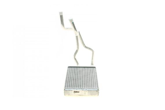 Радиатор печки Mitsubishi Outlander 06-12 811525 | Зображення 5