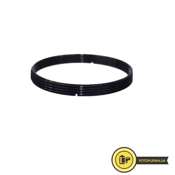 Перехідне кільце 42mm-39mm | Зображення 1