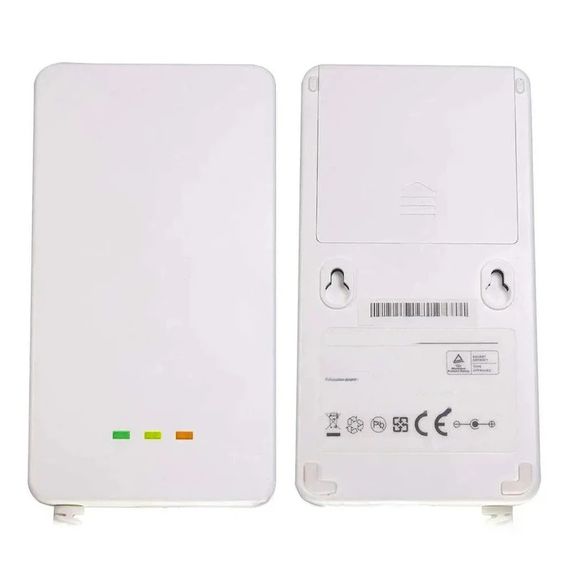 Міні UPS з надійним резервним живленням XPRO UPS-500ZY (234563962_318)