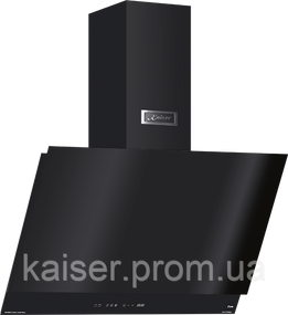 Витяжка Kaiser AT 7410 F Eco