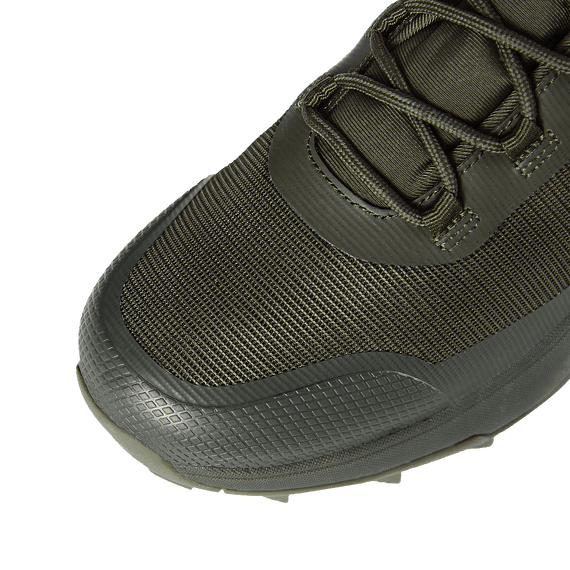 Кросівки UTS Олива (8438), 39 45 | Зображення 1