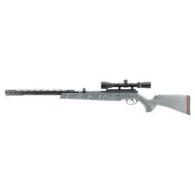Umarex Synergis Elite Kit кал. 4,5 мм (приціл 3-9x40)