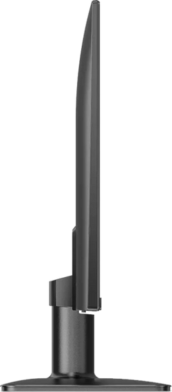 Монiтор 27" Philips 27E2N1500L/00 Black | Зображення 5