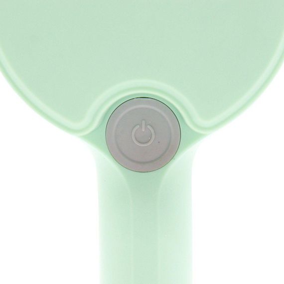 Ручной измельчитель для овощей 4в1 Food Chopper / Овощерезка электрическая / Универсальный | Зображення 4