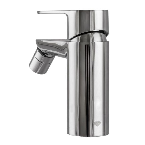 Змішувач для біде TOPAZ BARTS TB 07601-H36 | Зображення 3