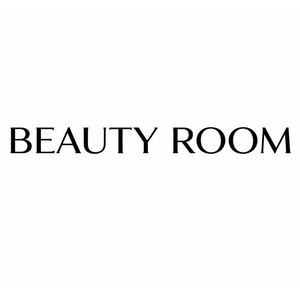 Beauty room