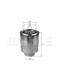 Топливный Фильтр Honda Accord Vii  2004-2008\  Civic Viii Hatchback  2005-\ Cr-V Iii \    Fr-V