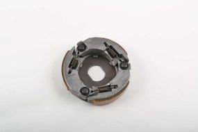 Колодки сцепления   Yamaha JOG 90, 2T Stels 50   KOK