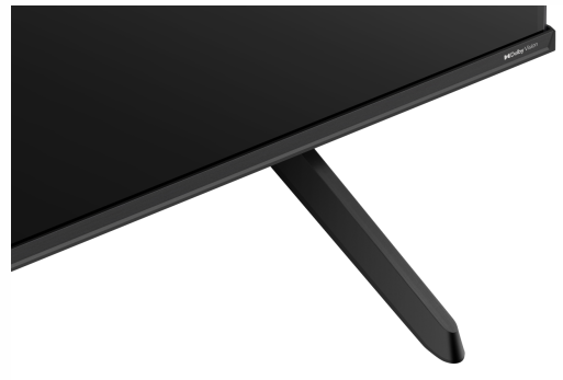 LED-телевізор Hisense 50A6N | Зображення 5