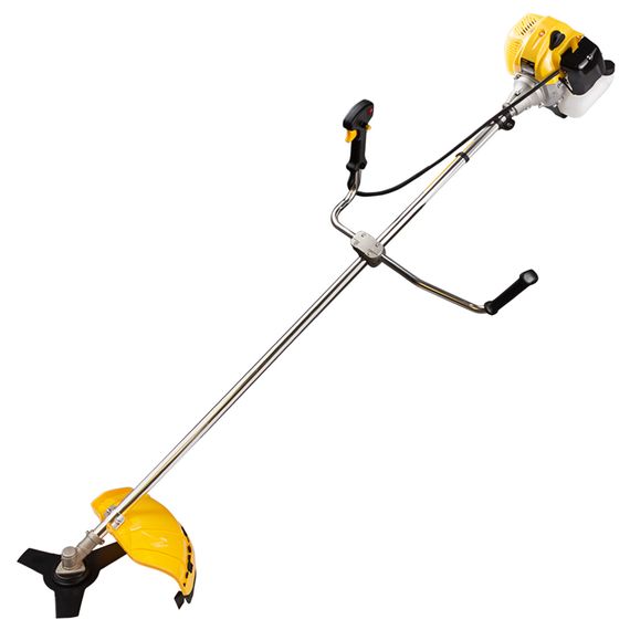 Тример бензиновий SIGMA 3.6 кВт 5612421