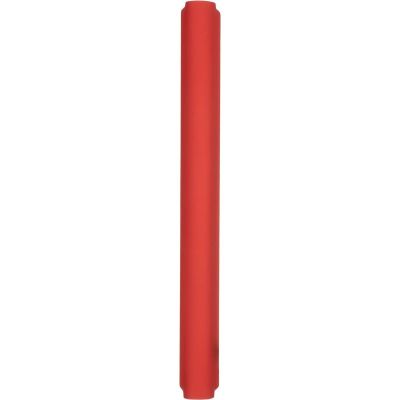 Чехол для мобильного телефона BeCover Exclusive New Style Xiaomi Redmi 14C 4G / Poco C75 Red (712662) | Зображення 3