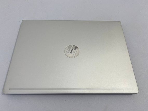 Ультрабук HP ProBook 440 G6 / 14" (1920x1080) IPS / Intel Core i5-8265U (4 (8) ядра по 1.6 - 3.9 GHz) / 8 GB DDR4 / 256 GB SSD / Intel UHD Graphics 620 / WebCam / HDMI б/у | Зображення 7