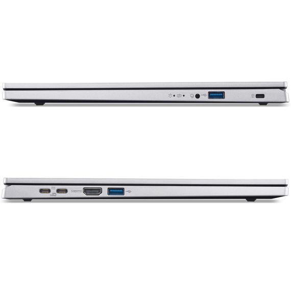 Ноутбук Acer Aspire Go AG15-71P (NX.JDCEU.002) | Зображення 4