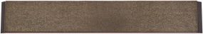 Ельборовий камінь Hapstone Premium CBN 400 grit (40/28 mkm)