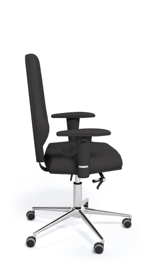Кресло Kulik System Nano (ID 1605) Кресло Kulik System Nano (ID 0605) | Зображення 6