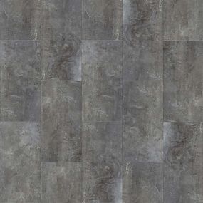 Ламинат виниловый LVC Moduleo Select Jet Stone 46982, 2,35х329х659 мм