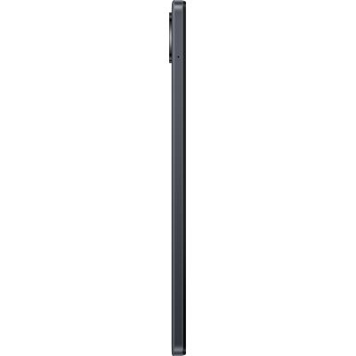Планшет Xiaomi Redmi Pad SE 8.7 4G 4/128GB Graphite Gray (VHU4988EU) (1076231) | Зображення 6