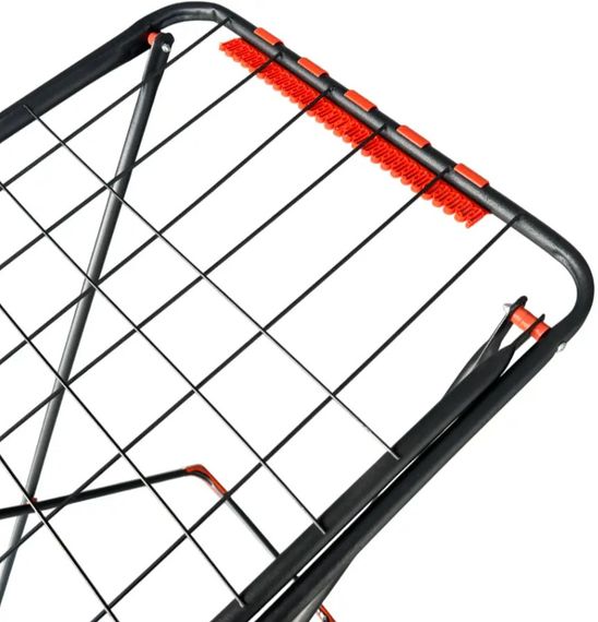 Сушарка для білизни підлогова Kanat PRO (KP-600) | Зображення 4