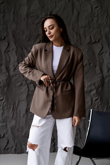 Жакет | Зображення 5