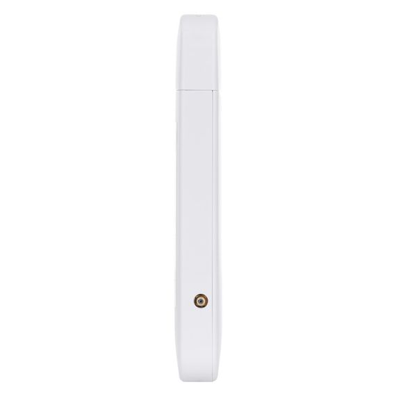 LTE USB Wi-Fi роутер ERGO W023-CRC9 | Зображення 3