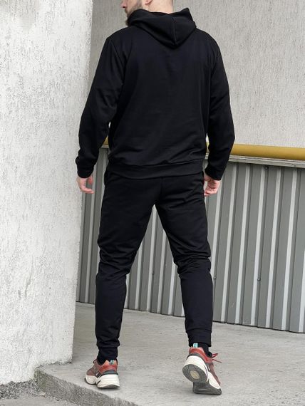 Чоловічий спортивний костюм adidas!!! | Зображення 2