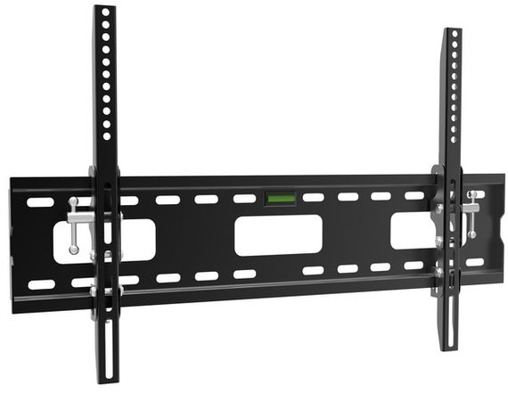 Кронштейн настінний X-Digital STEEL ST415 Black (ST415) | Зображення 1