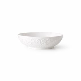Салатник керамический 8'' Dolche vita 850мл