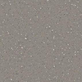 Лінолеум Tarkett IQ Eminent Dark Warm Grey 0870 (2m)