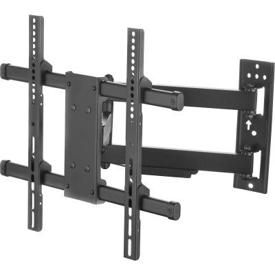 Кронштейн 2E Легдап (2E2GEN400.50.60) | Зображення 2